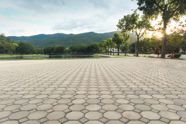  Santa Clarita, CA Driveway Pavers Pros
