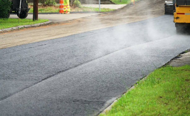 Reliable Santa Clarita, CA Driveway Pavers Solutions