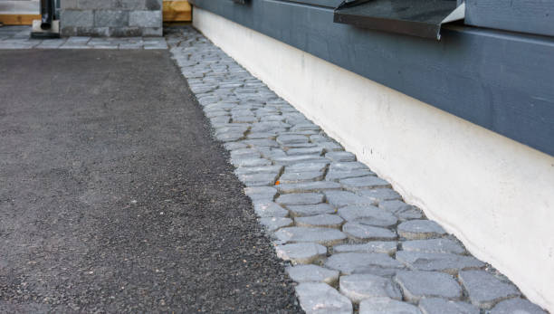 Best Paver Driveway Replacement  in Santa Clarita, CA