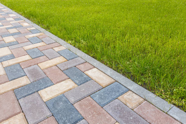 Best Driveway Pavers Near Me  in Santa Clarita, CA